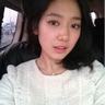 website lotre ” Byun Jae-hwan (perwakilan keluarga dari mereka yang dibantai oleh pejabat lapangan kerja)